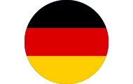 Play free German games online.