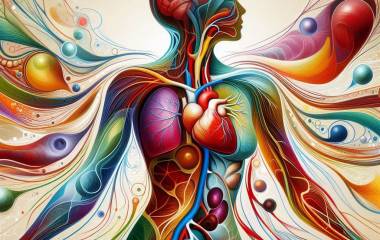 Play Homeostasis The game Homeostasis