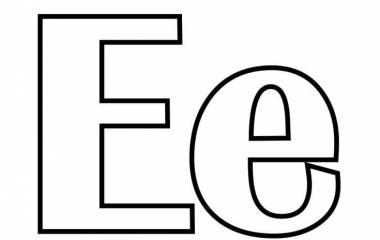 Play Magic E The game Magic E