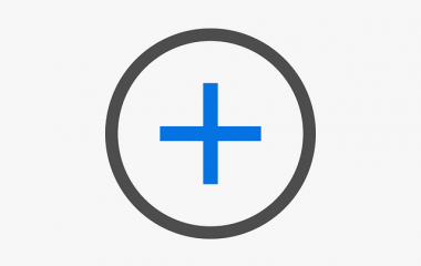 Play Sums of two one-digit numbers The game Sums of two one-digit numbers
