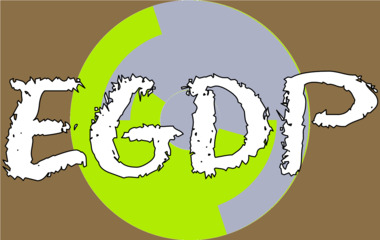 Play European Governments: Democracy and Political Systems The game European Governments: Democracy and Political Systems