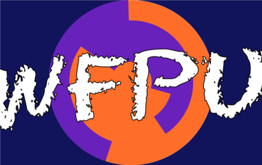 The game Word Formation - Pathways 3 Units 1-5