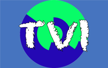 The game Thanksgiving Vocabulary in Italian