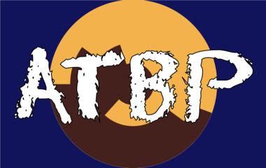 The game Around Town: Buildings and Places