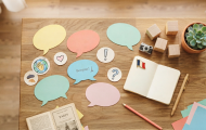 Common French Phrases