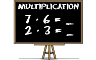 Play Multiplication